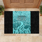 brisbane-heat-custom-rubber-doormat-bbl-cricket-team-2024