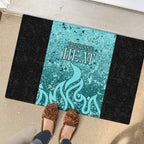 brisbane-heat-custom-rubber-doormat-bbl-cricket-team-2024