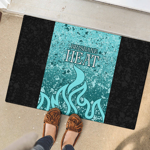 brisbane-heat-custom-rubber-doormat-bbl-cricket-team-2024