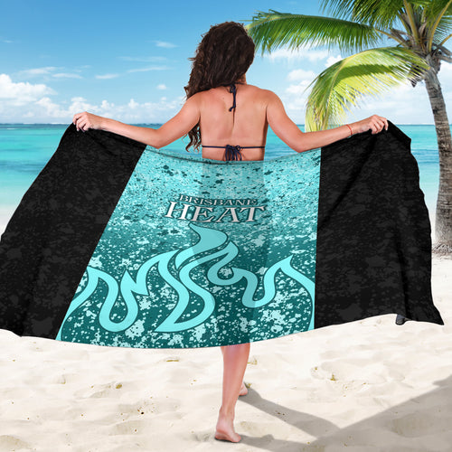 brisbane-heat-custom-sarong-bbl-cricket-team-2024