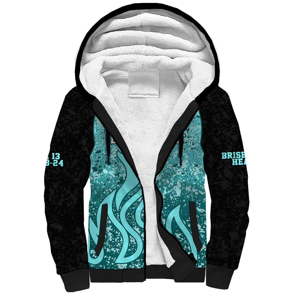 brisbane-heat-custom-sherpa-hoodie-bbl-cricket-team-2024