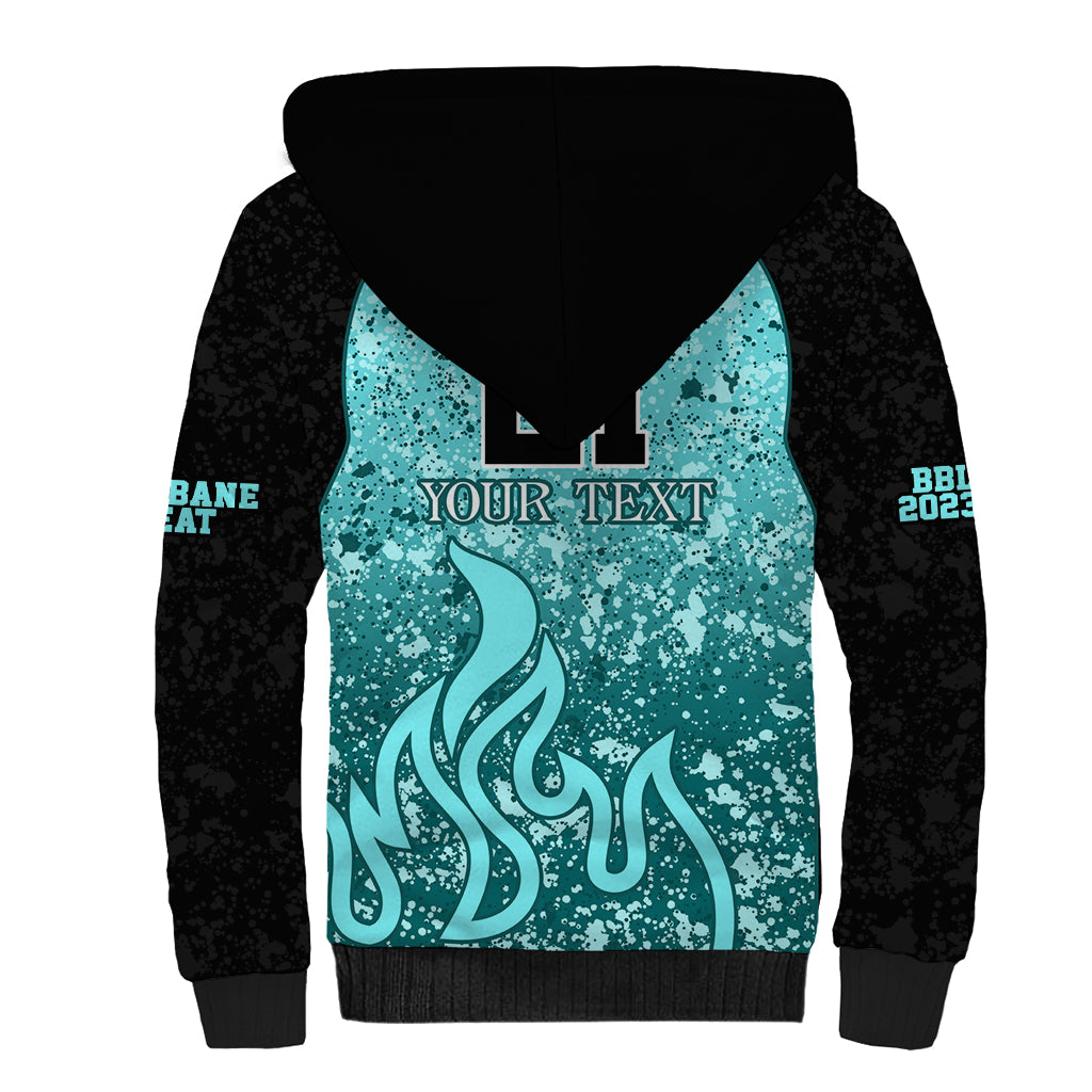 brisbane-heat-custom-sherpa-hoodie-bbl-cricket-team-2024