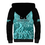 brisbane-heat-custom-sherpa-hoodie-bbl-cricket-team-2024