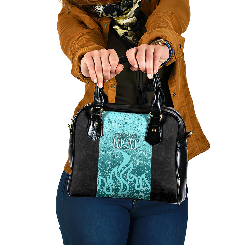 brisbane-heat-custom-shoulder-handbag-bbl-cricket-team-2024