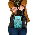 brisbane-heat-custom-shoulder-handbag-bbl-cricket-team-2024