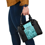 brisbane-heat-custom-shoulder-handbag-bbl-cricket-team-2024