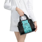 brisbane-heat-custom-shoulder-handbag-bbl-cricket-team-2024