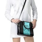 brisbane-heat-custom-shoulder-handbag-bbl-cricket-team-2024