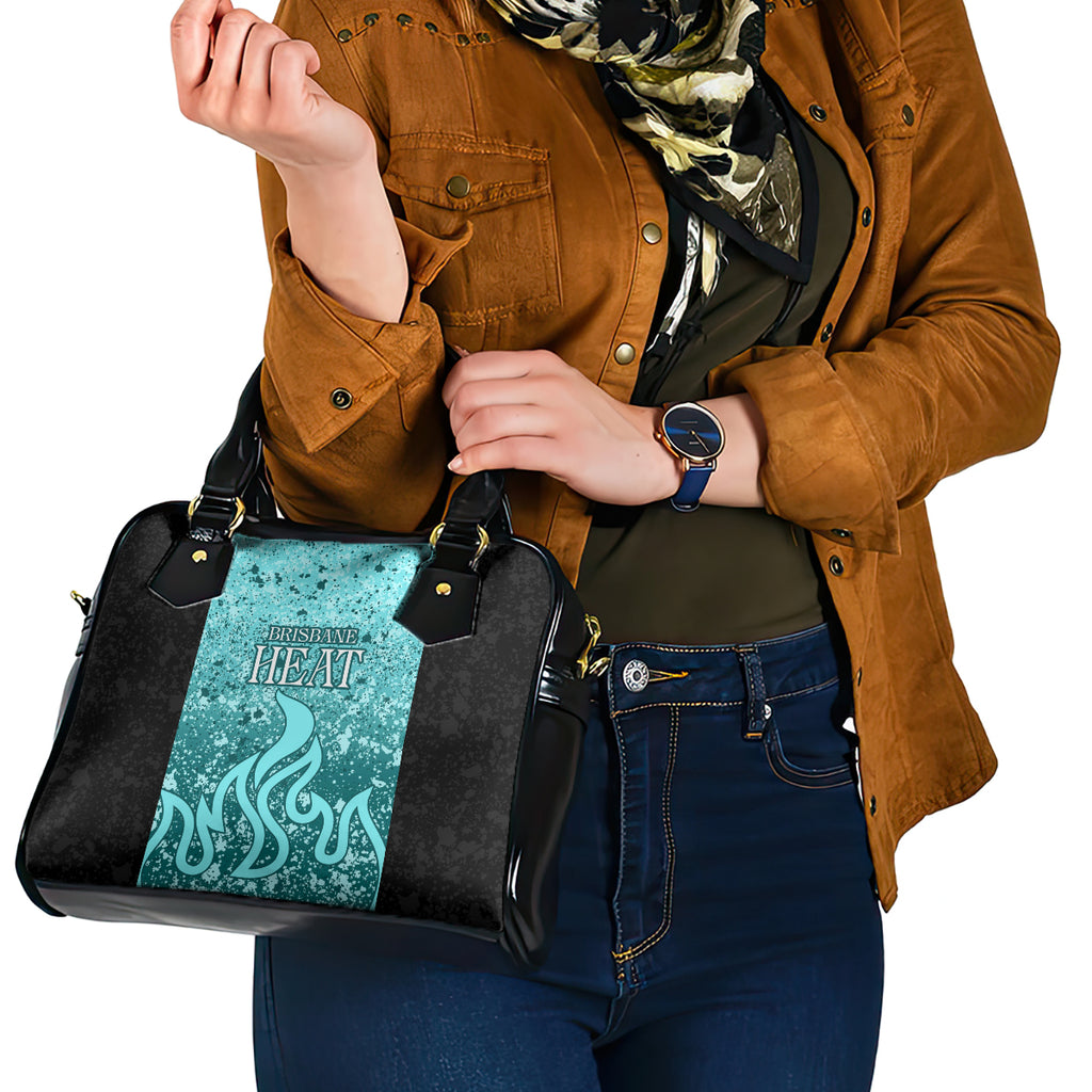 brisbane-heat-custom-shoulder-handbag-bbl-cricket-team-2024