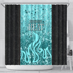 brisbane-heat-custom-shower-curtain-bbl-cricket-team-2024