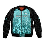 brisbane-heat-custom-sleeve-zip-bomber-jacket-bbl-cricket-team-2024