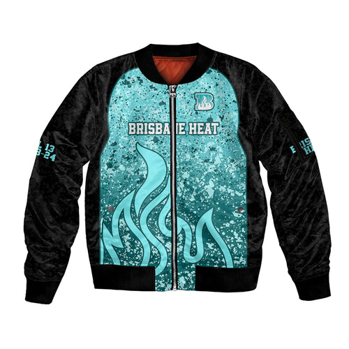 brisbane-heat-custom-sleeve-zip-bomber-jacket-bbl-cricket-team-2024