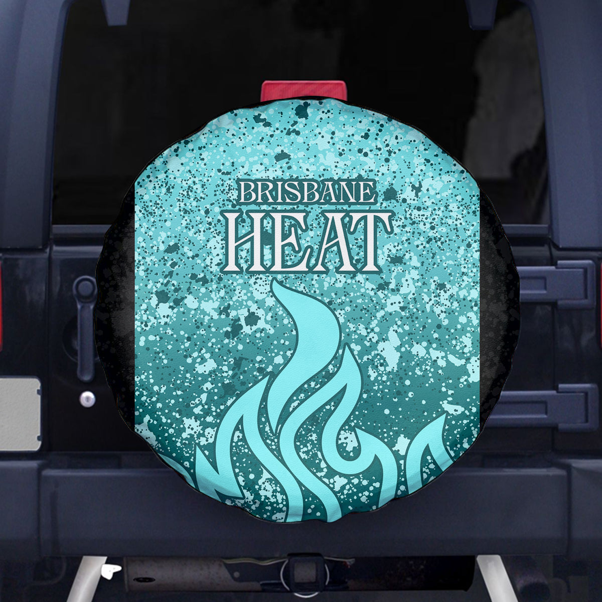 brisbane-heat-custom-spare-tire-cover-bbl-cricket-team-2024