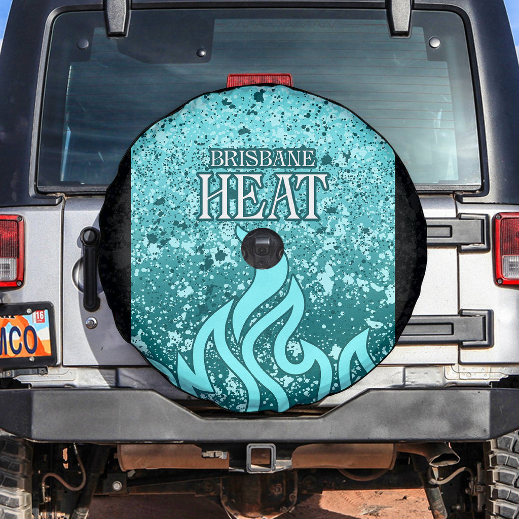 brisbane-heat-custom-spare-tire-cover-bbl-cricket-team-2024