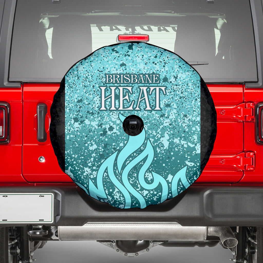 brisbane-heat-custom-spare-tire-cover-bbl-cricket-team-2024