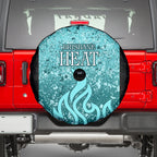 brisbane-heat-custom-spare-tire-cover-bbl-cricket-team-2024