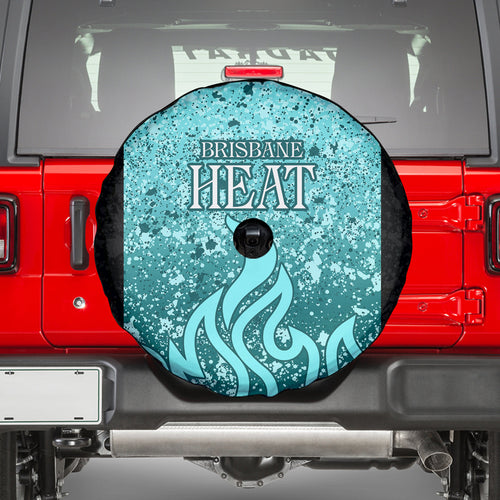 brisbane-heat-custom-spare-tire-cover-bbl-cricket-team-2024