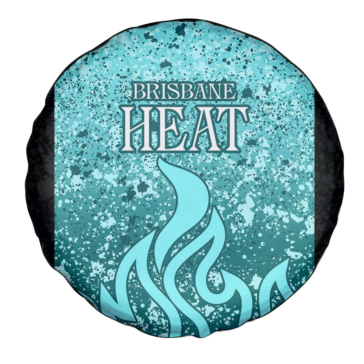 brisbane-heat-custom-spare-tire-cover-bbl-cricket-team-2024