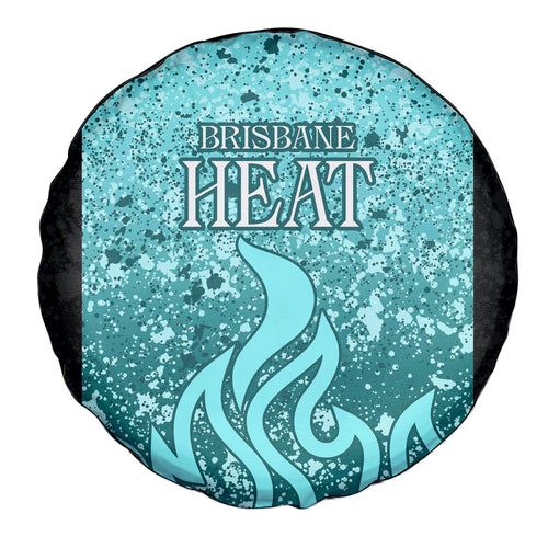 brisbane-heat-custom-spare-tire-cover-bbl-cricket-team-2024