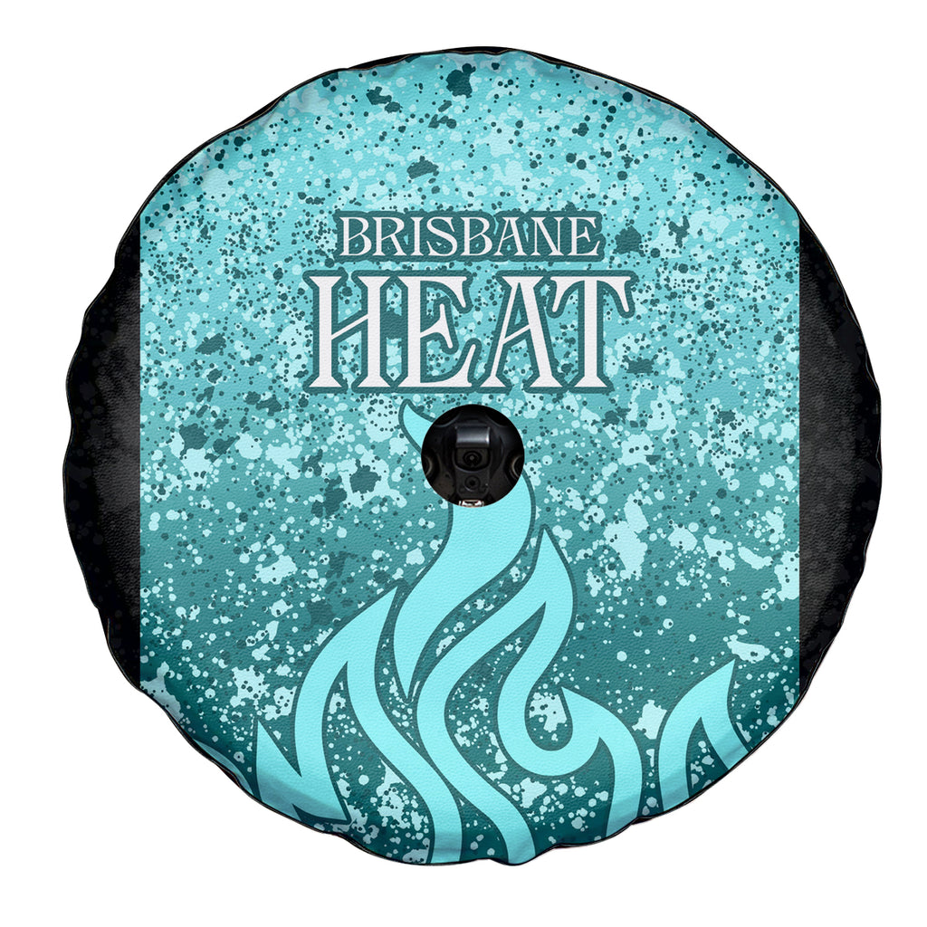 brisbane-heat-custom-spare-tire-cover-bbl-cricket-team-2024