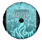 brisbane-heat-custom-spare-tire-cover-bbl-cricket-team-2024