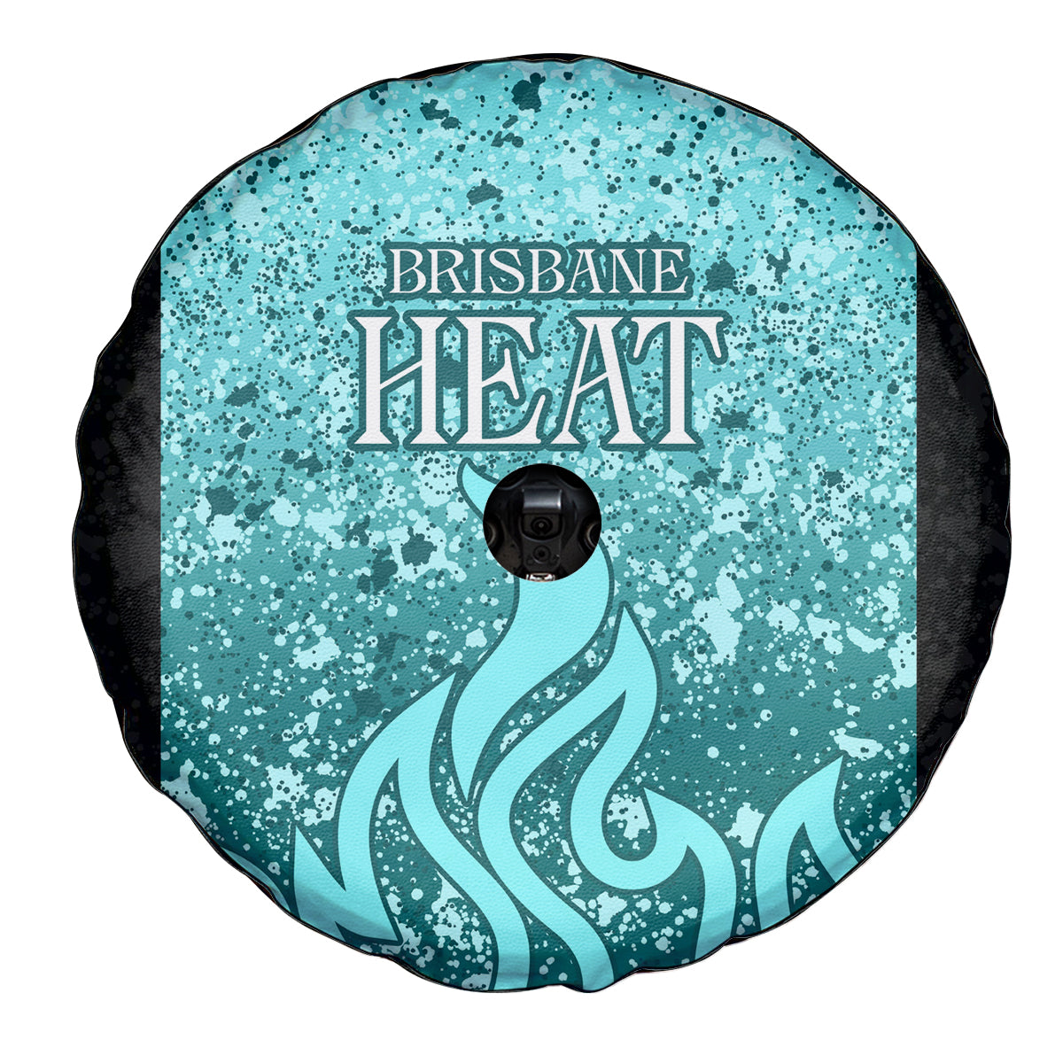 brisbane-heat-custom-spare-tire-cover-bbl-cricket-team-2024
