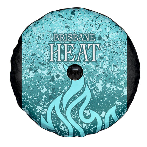 brisbane-heat-custom-spare-tire-cover-bbl-cricket-team-2024