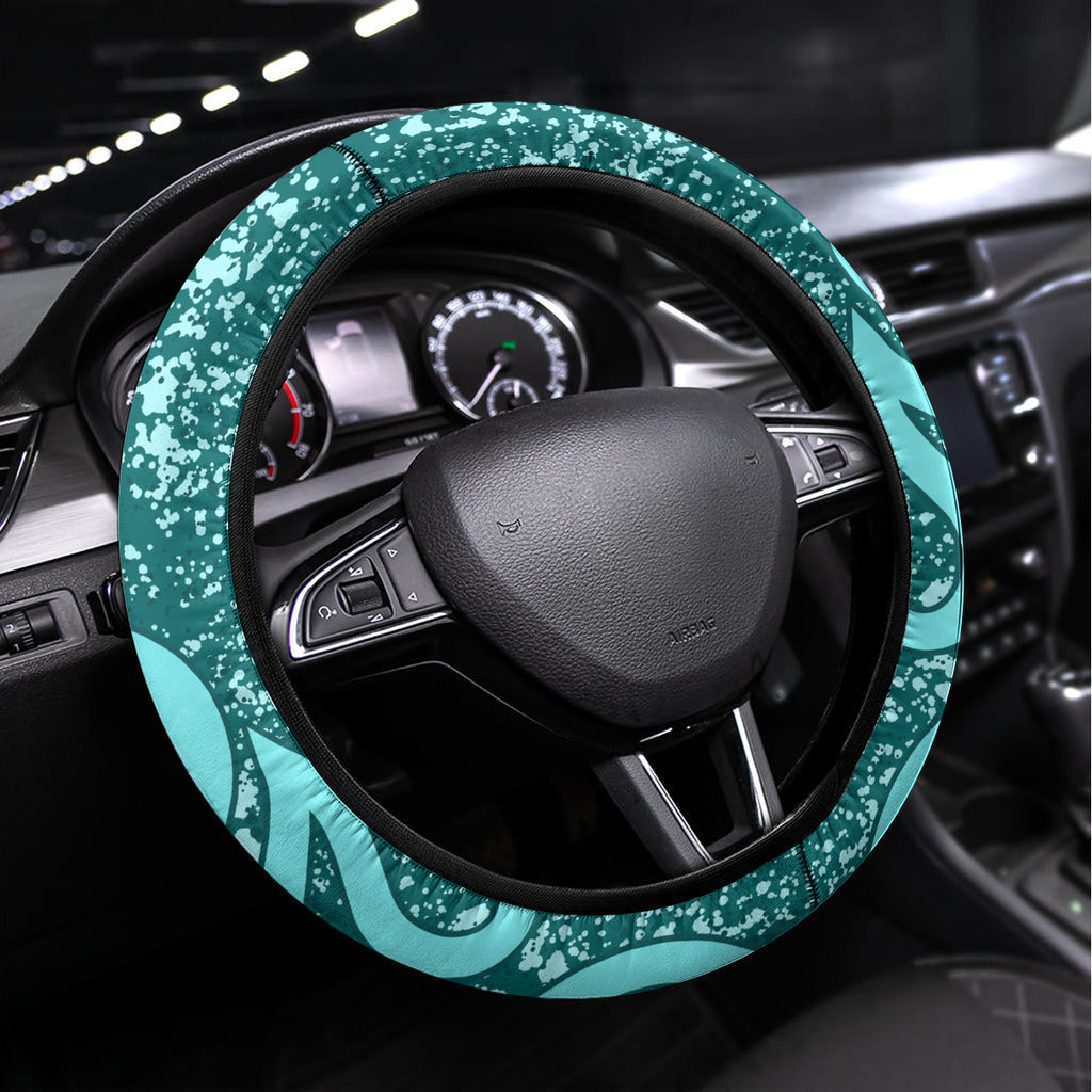 brisbane-heat-custom-steering-wheel-cover-bbl-cricket-team-2024