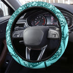 brisbane-heat-custom-steering-wheel-cover-bbl-cricket-team-2024