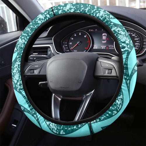 brisbane-heat-custom-steering-wheel-cover-bbl-cricket-team-2024
