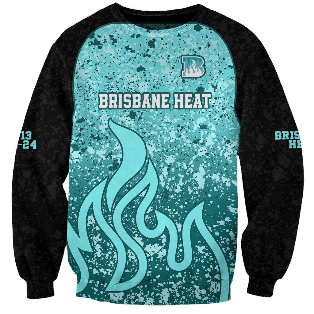brisbane-heat-custom-sweatshirt-bbl-cricket-team-2024