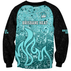 brisbane-heat-custom-sweatshirt-bbl-cricket-team-2024