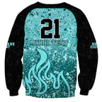brisbane-heat-custom-sweatshirt-bbl-cricket-team-2024
