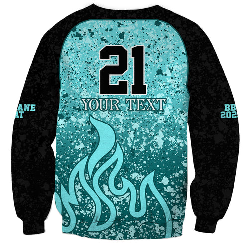 brisbane-heat-custom-sweatshirt-bbl-cricket-team-2024