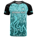 brisbane-heat-custom-t-shirt-bbl-cricket-team-2024