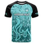 brisbane-heat-custom-t-shirt-bbl-cricket-team-2024