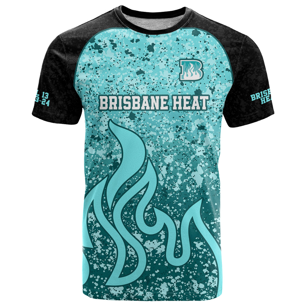 brisbane-heat-custom-t-shirt-bbl-cricket-team-2024