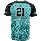 brisbane-heat-custom-t-shirt-bbl-cricket-team-2024