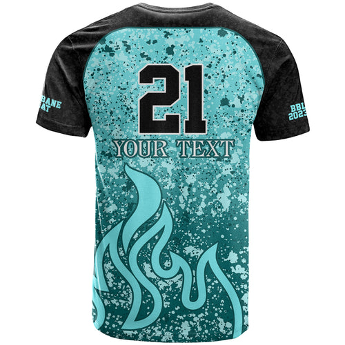 brisbane-heat-custom-t-shirt-bbl-cricket-team-2024