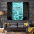 brisbane-heat-custom-tapestry-bbl-cricket-team-2024