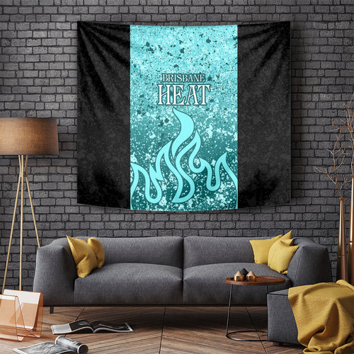 brisbane-heat-custom-tapestry-bbl-cricket-team-2024