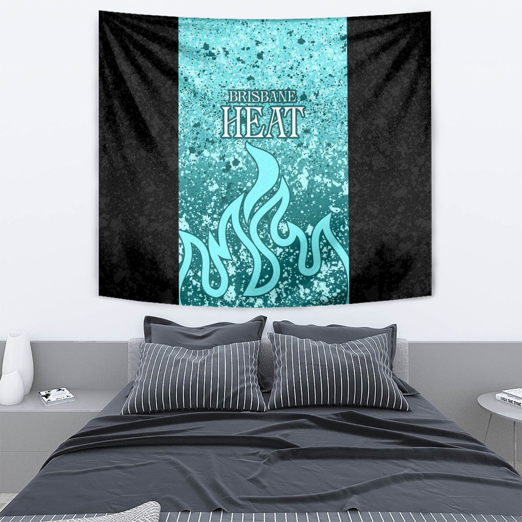 brisbane-heat-custom-tapestry-bbl-cricket-team-2024
