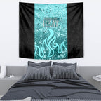 brisbane-heat-custom-tapestry-bbl-cricket-team-2024