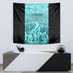 brisbane-heat-custom-tapestry-bbl-cricket-team-2024