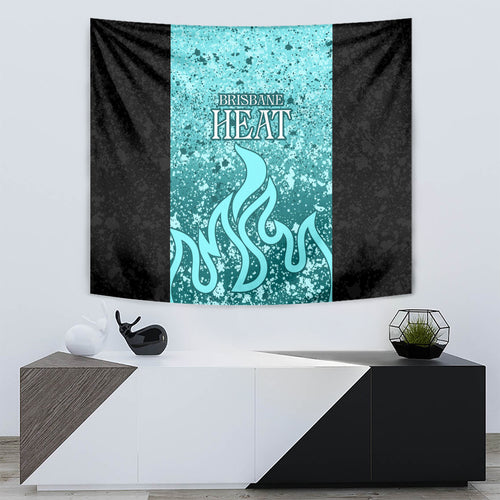 brisbane-heat-custom-tapestry-bbl-cricket-team-2024