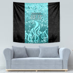 brisbane-heat-custom-tapestry-bbl-cricket-team-2024