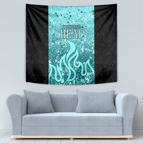 brisbane-heat-custom-tapestry-bbl-cricket-team-2024