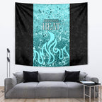 brisbane-heat-custom-tapestry-bbl-cricket-team-2024