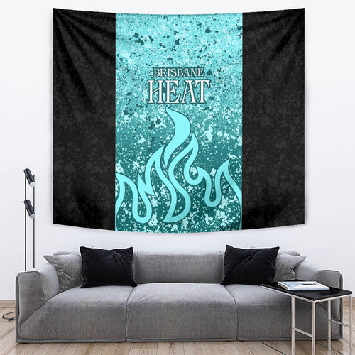 brisbane-heat-custom-tapestry-bbl-cricket-team-2024