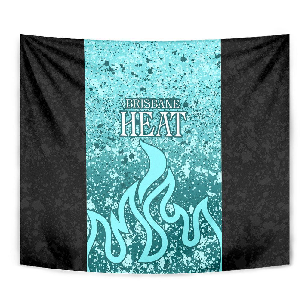 brisbane-heat-custom-tapestry-bbl-cricket-team-2024